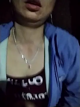 galaxy898's cam snapshot