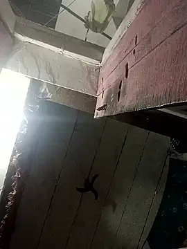 Punam_sing live sex cam