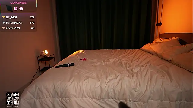 bogduzy live sex cam