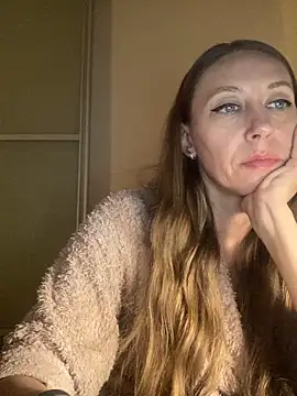 palettesenmarine's cam snapshot