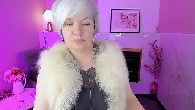 CarmenSoft's cam snapshot