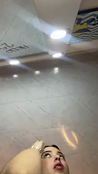 Irisweet_'s cam snapshot