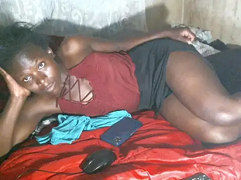 cute-shamza's cam snapshot