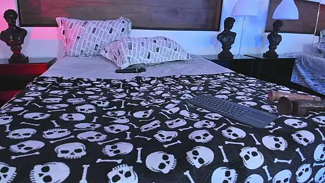 gasaiusagi_golden's cam snapshot