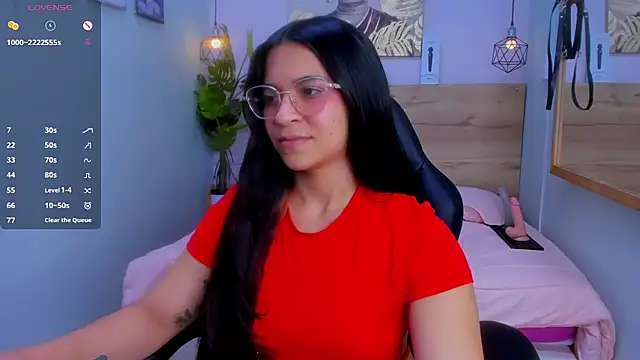 lalytulu99's cam snapshot