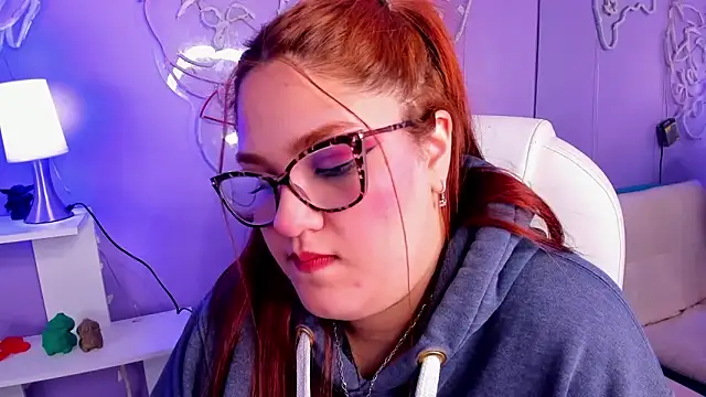 Camiila_Osorio's cam snapshot