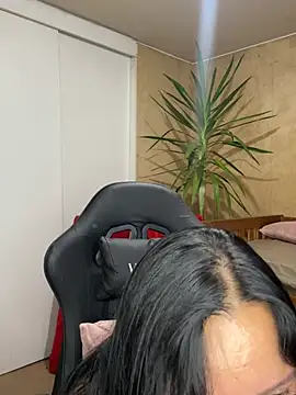 ValeriaVixen's cam snapshot