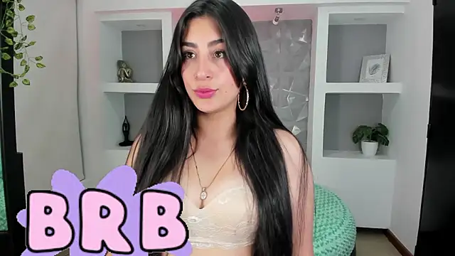 Katty_love01's cam snapshot