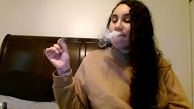 carlithefreak's cam snapshot