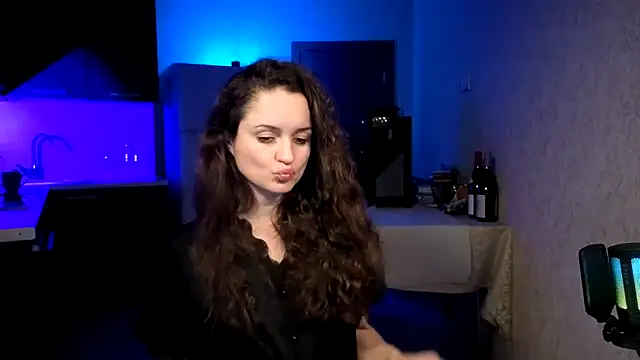 Cerann1's cam snapshot