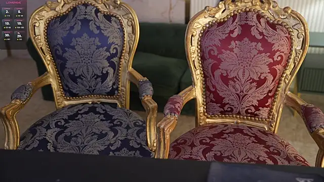 Esmie_Smile live sex cam