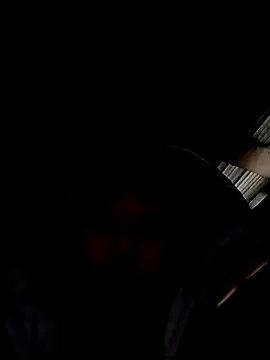 PhamPm70's cam snapshot