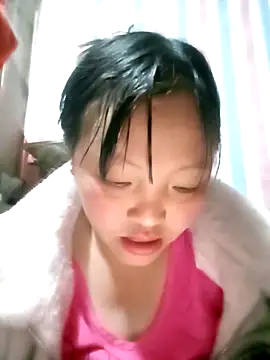 Minkine022's cam snapshot