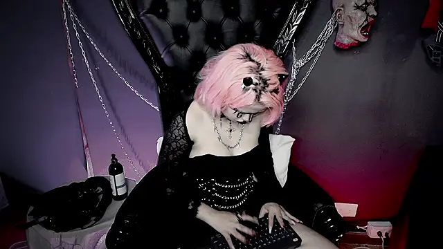 Navier__'s cam snapshot