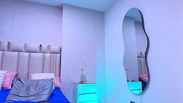 alanarose18's cam snapshot