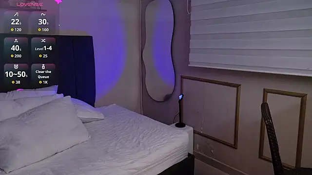 Thony_Big live sex cam