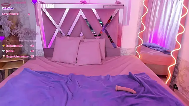 JENNA_TAY1's cam snapshot