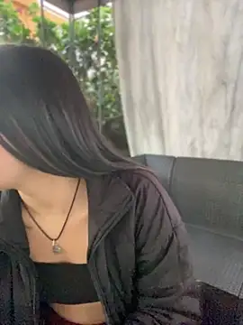 AshleyPinkk_'s cam snapshot