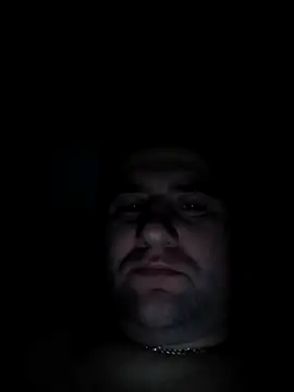 Alek7788's cam snapshot