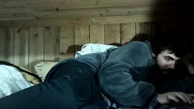 Angelsordemons6's cam snapshot