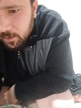 Canercakan's cam snapshot