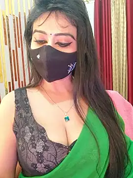 Sharmili_Shehzadi's cam snapshot