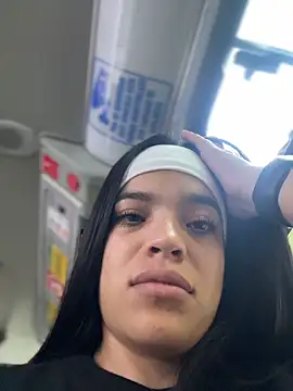 JuanitaMore01's cam snapshot