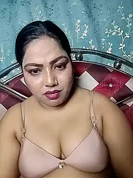 hornypriya696's cam snapshot