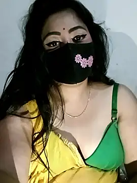 Jessica-03's cam snapshot