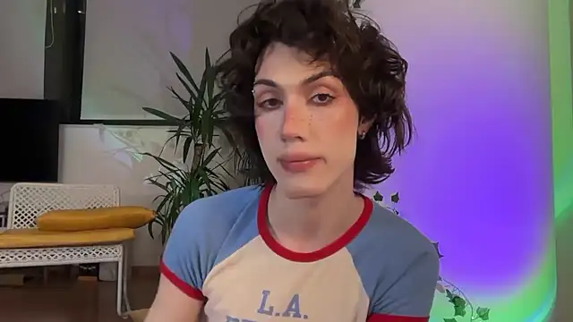 kira_yoshika9e's cam snapshot