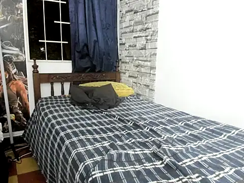 jay_orange's cam snapshot