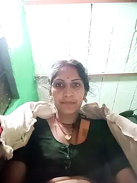 Chayna_singh's cam snapshot