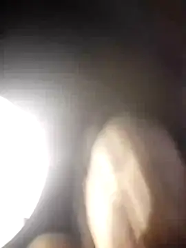 Maliha_Chowdhury's cam snapshot