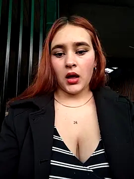 katty_42's cam snapshot