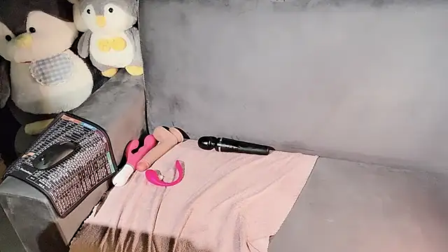 __kem__'s cam snapshot