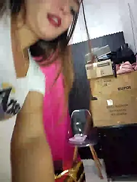 rapunzel069 live sex cam