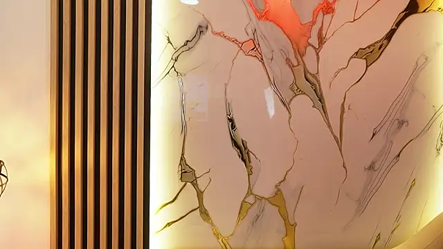 Emma_Walkerr_'s cam snapshot