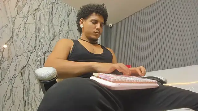 Xfire_boy69's cam snapshot