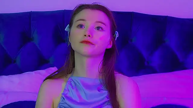 KeiraAsti's cam snapshot