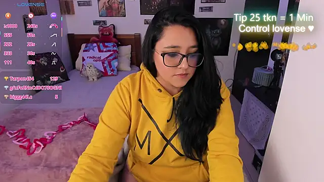 Cherry_blush_'s cam snapshot