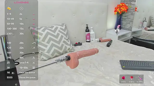 pretty78angel's cam snapshot