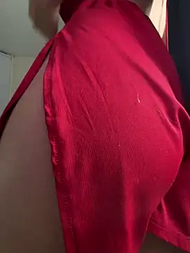 azzahara-'s cam snapshot