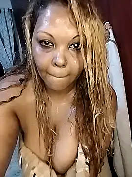 hemilynthomas2467's cam snapshot