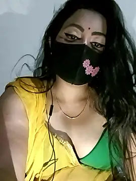 Jessica-03's cam snapshot