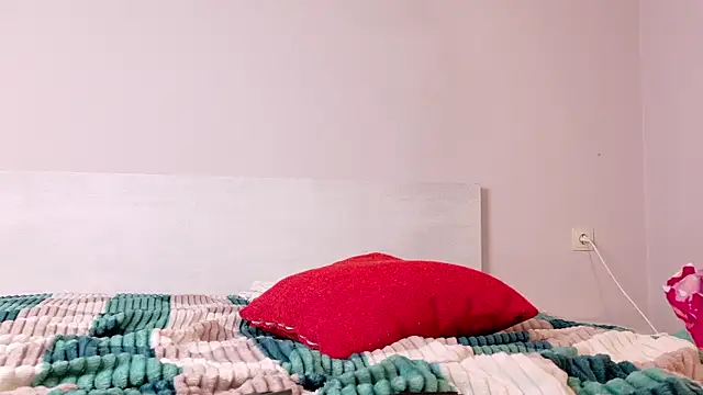 Lesya1kenknk's cam snapshot