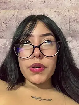 Candy_LS's cam snapshot