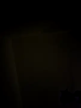 se_x_instruktor's cam snapshot