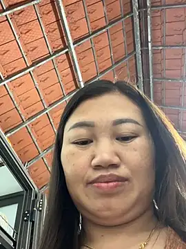 Puka2001's cam snapshot