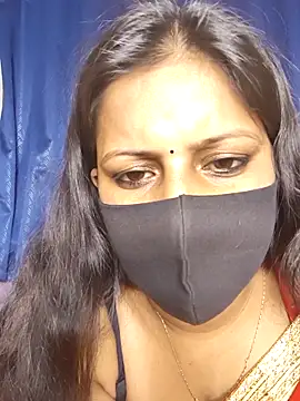 noty_girl2's cam snapshot