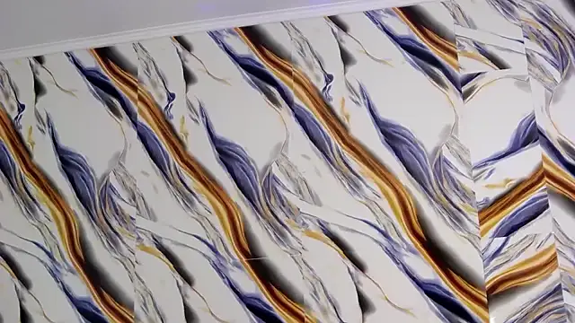 sophiivelvet's cam snapshot